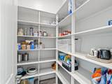 1734 Park Avenue - Photo 20