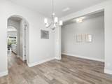 1734 Park Avenue - Photo 21