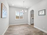 1734 Park Avenue - Photo 22