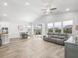 1734 Park Avenue - Photo 23