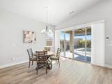 1734 Park Avenue - Photo 24