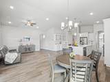 1734 Park Avenue - Photo 25