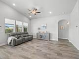 1734 Park Avenue - Photo 26