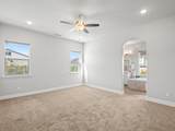 1734 Park Avenue - Photo 27