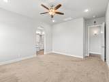 1734 Park Avenue - Photo 28