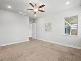 1734 Park Avenue - Photo 29