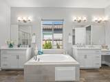 1734 Park Avenue - Photo 30