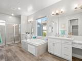 1734 Park Avenue - Photo 31