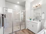 1734 Park Avenue - Photo 32