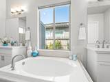 1734 Park Avenue - Photo 33