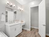 1734 Park Avenue - Photo 34