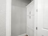 1734 Park Avenue - Photo 35