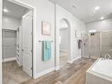 1734 Park Avenue - Photo 36