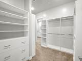 1734 Park Avenue - Photo 37