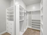 1734 Park Avenue - Photo 38
