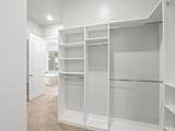 1734 Park Avenue - Photo 39