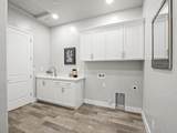 1734 Park Avenue - Photo 40