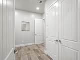 1734 Park Avenue - Photo 41