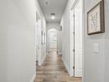 1734 Park Avenue - Photo 42