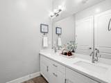 1734 Park Avenue - Photo 43