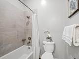 1734 Park Avenue - Photo 44