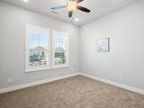 1734 Park Avenue - Photo 45