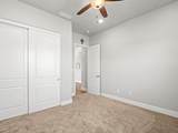 1734 Park Avenue - Photo 46