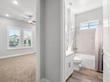 1734 Park Avenue - Photo 47