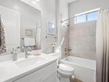 1734 Park Avenue - Photo 48