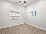 1734 Park Avenue - Photo 49