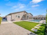 1734 Park Avenue - Photo 5