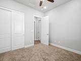 1734 Park Avenue - Photo 50