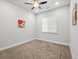 1734 Park Avenue - Photo 51
