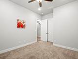 1734 Park Avenue - Photo 52