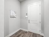 1734 Park Avenue - Photo 53
