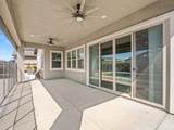 1734 Park Avenue - Photo 54