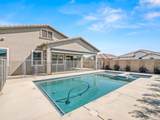 1734 Park Avenue - Photo 56