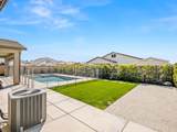 1734 Park Avenue - Photo 57