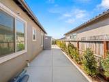 1734 Park Avenue - Photo 58