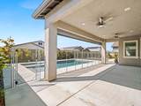 1734 Park Avenue - Photo 6