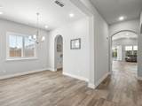 1734 Park Avenue - Photo 8