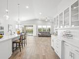 1734 Park Avenue - Photo 9