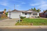 480 Belmont Street - Photo 1