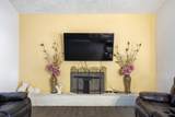 480 Belmont Street - Photo 10