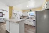 480 Belmont Street - Photo 11