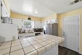 480 Belmont Street - Photo 12