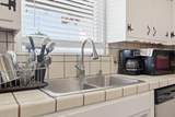 480 Belmont Street - Photo 13