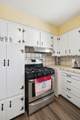 480 Belmont Street - Photo 14