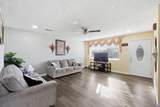480 Belmont Street - Photo 15
