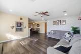 480 Belmont Street - Photo 16